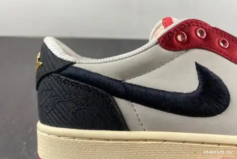 Trophy Low Away Jordan FN0432-100 OG Room Retro 1 0625